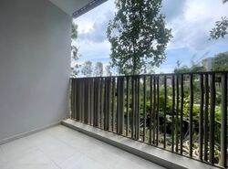 Pasir Ris 8 (D18), Apartment #610575731